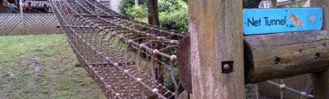 Customised Net Tunnels