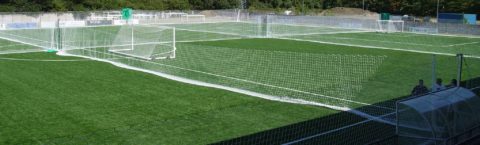 Divider Nets