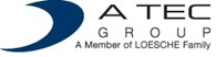 A-TEC