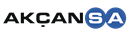 Akcansa