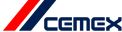 Cemex