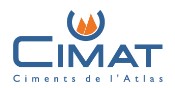 CIMAT