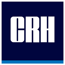 CRH