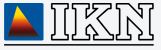 IKN