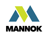 Mannok