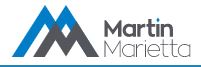 Martin Marietta
