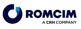 Romcim