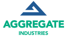 Aggregate Industries