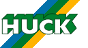Part of the Huck Group. 